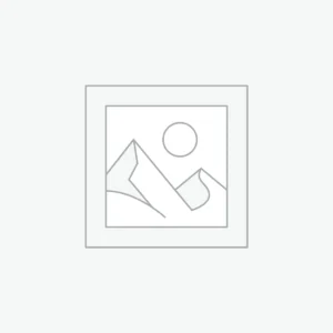 Daily Vital Multivitamin